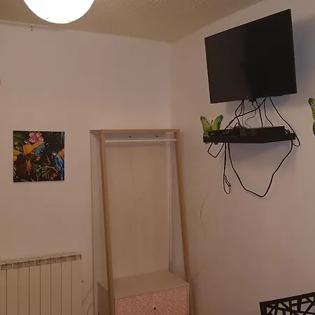 Studio Proche De Disneyland Paris *